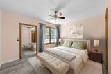 1550 Chateau Wood Drive - Photo 24