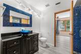 1550 Chateau Wood Drive - Photo 25