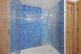 1550 Chateau Wood Drive - Photo 26