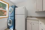 1550 Chateau Wood Drive - Photo 27