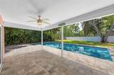 1550 Chateau Wood Drive - Photo 28