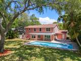 1550 Chateau Wood Drive - Photo 29