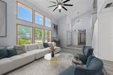 1550 Chateau Wood Drive - Photo 3