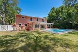 1550 Chateau Wood Drive - Photo 30