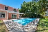 1550 Chateau Wood Drive - Photo 31