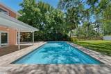 1550 Chateau Wood Drive - Photo 32