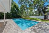 1550 Chateau Wood Drive - Photo 33