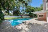 1550 Chateau Wood Drive - Photo 34