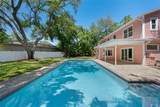 1550 Chateau Wood Drive - Photo 35