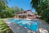 1550 Chateau Wood Drive - Photo 36