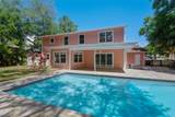 1550 Chateau Wood Drive - Photo 37