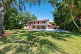 1550 Chateau Wood Drive - Photo 38