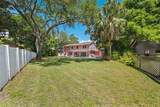 1550 Chateau Wood Drive - Photo 39