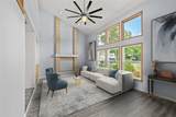 1550 Chateau Wood Drive - Photo 4