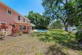 1550 Chateau Wood Drive - Photo 40