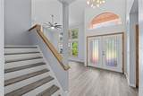 1550 Chateau Wood Drive - Photo 5