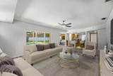 1550 Chateau Wood Drive - Photo 7