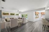 1550 Chateau Wood Drive - Photo 8