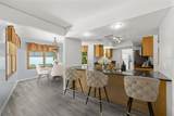 1550 Chateau Wood Drive - Photo 9