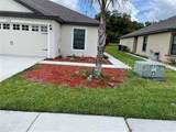 5578 Maggiore Boulevard - Photo 1