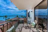6357 Bahia Del Mar Boulevard - Photo 1