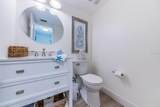 6357 Bahia Del Mar Boulevard - Photo 11