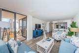 6357 Bahia Del Mar Boulevard - Photo 2