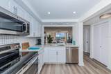 6357 Bahia Del Mar Boulevard - Photo 3