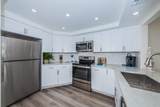 6357 Bahia Del Mar Boulevard - Photo 4