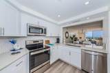 6357 Bahia Del Mar Boulevard - Photo 5