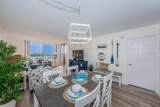 6357 Bahia Del Mar Boulevard - Photo 6
