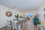 6357 Bahia Del Mar Boulevard - Photo 7