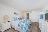 6357 Bahia Del Mar Boulevard - Photo 8