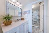 6357 Bahia Del Mar Boulevard - Photo 9