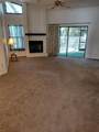 11736 Rolling Pine Lane - Photo 11