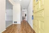 1904 Granada Court - Photo 2