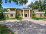 4623 San Jose Street - Photo 2