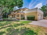 4623 San Jose Street - Photo 78