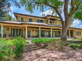 4623 San Jose Street - Photo 79
