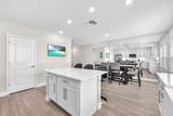 5351 Bridge Street - Photo 14