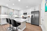 5351 Bridge Street - Photo 15