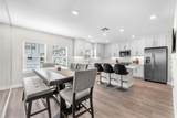 5351 Bridge Street - Photo 17