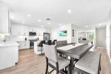 5351 Bridge Street - Photo 18