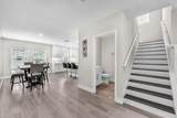 5351 Bridge Street - Photo 19