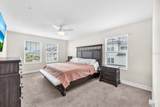 5351 Bridge Street - Photo 20