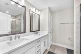 5351 Bridge Street - Photo 21