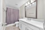 5351 Bridge Street - Photo 23