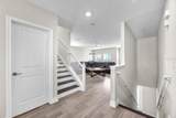 5351 Bridge Street - Photo 25