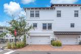 5351 Bridge Street - Photo 27