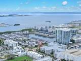 5351 Bridge Street - Photo 38